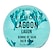 Lagoon (45 g)